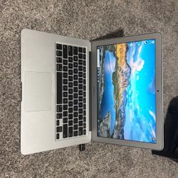 MacBookAir7.2