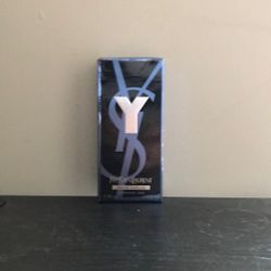Ysl In Used Brand New