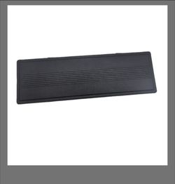 Vntebozd Single DIN Panel Cover with Audio Hole Cover Compatible with Honda 1(contact info removed) Cover OEM:77230-SM4-G00