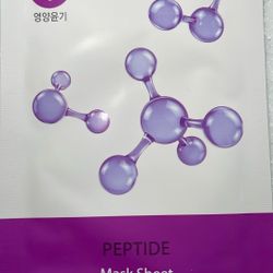 Personal Care