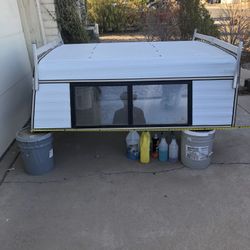 Camper 