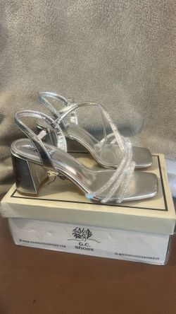 Zapatos de mujer