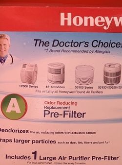 Honeywell