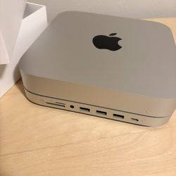 16gb M1 Mac Mini