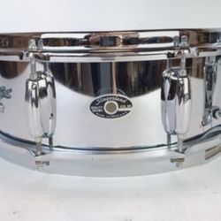 Slingerland 14x5 Snare Drum