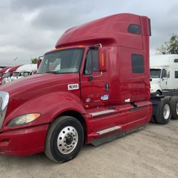 Trucking Parking Space , Rv, Toy Hauler Etc..