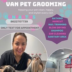 Your pet's well-being is important
