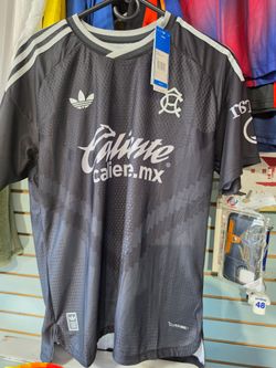 Jersey America New Versión Player Size M, L, XI And 2xl Precio $45
