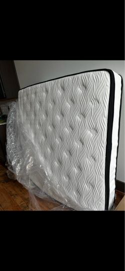 Moving out Sale