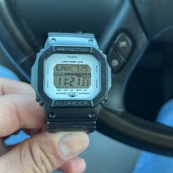 G-Schock For Men