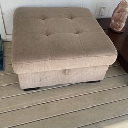 Mesa De Sala