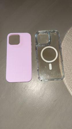 iPhone 16 pro max cases