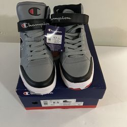 Champion Arena Power Men’s 9.5