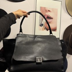 Celine Bag authentic 