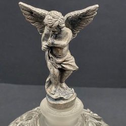 Perfume Piece