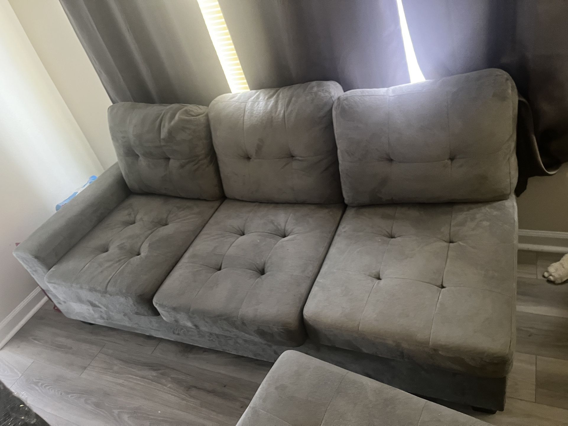 Couch