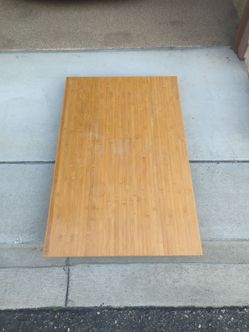 Table Top ( FREE )