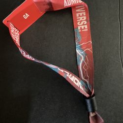 Astroworld  2021 Travis Scott 2 Day ticket 