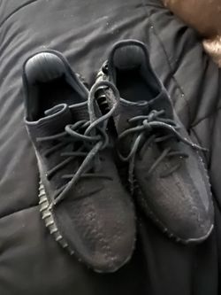 Men’s Yeezy 350 boost good condition
