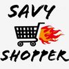 SavyShopper