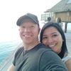 Tyson & Nguyen