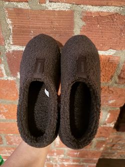 Bombas Women's Sunday Slipper Size 6