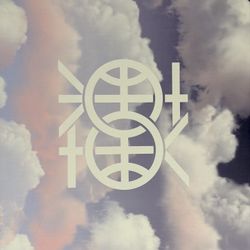 Jordan 5 Low Dongdan | US MENS SIZE 9 