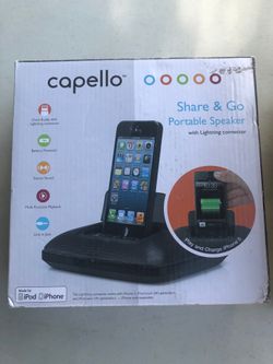 Capello