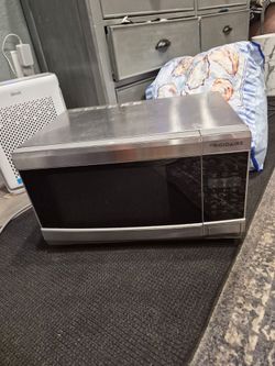 Frigidaire Microwave