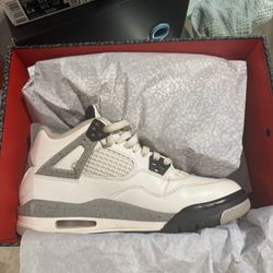 Air Jordan 3 Retro