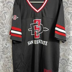 Jersey