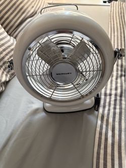 Fan