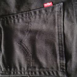Levis 