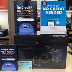 Insta360 Ace Pro 2 Ultimate Videography Kit