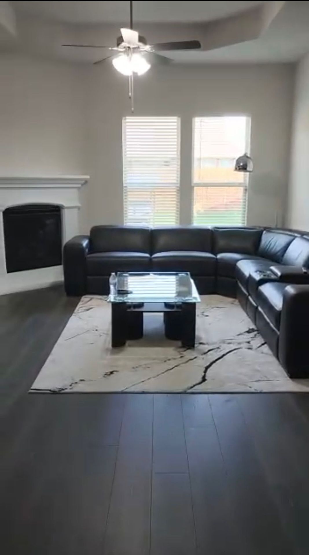 Move out sale (Come up with your price)