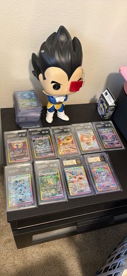 Pokemon terastal jp