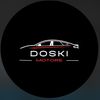 Doski Motors Inc.
