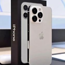 Apple iPhone 13 Pro Max 5G 