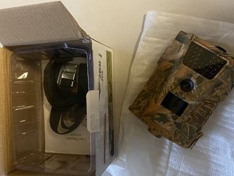 Variety Of Merchandise