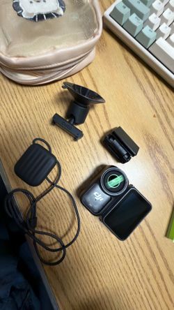 DJI Nano 64GB
