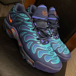 Nike Air Max Plus Drift