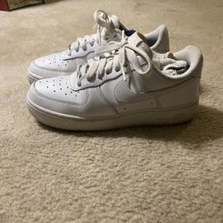 Af1s Sz 7 