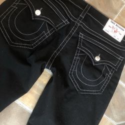 Brand New True Religion Jeans sz 34