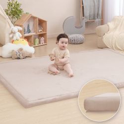 Baby Play Mat