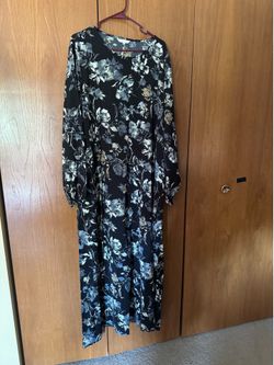 Brand new 2XL