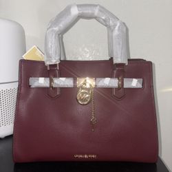 New Micheal Kors Bag