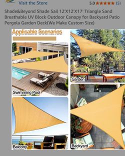 Sunshades ct 2