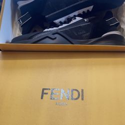 Fendi Flow