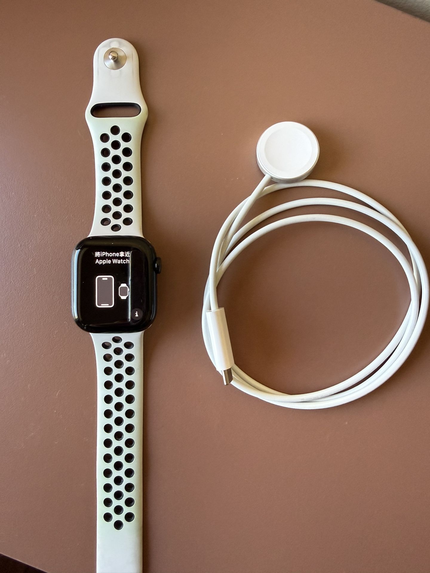 Apple Watch 10 Series 