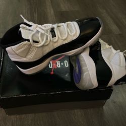 Jordan’s 